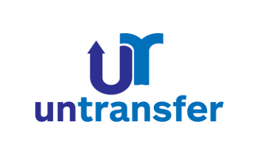 Untransfer.com
